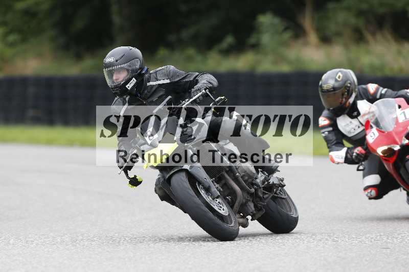 /38 02.08.2025 TIMMOT ADR/Gruppe C/8